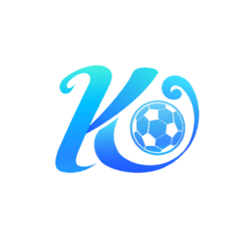 ued体育Logo