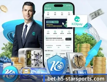 星空体育app下载 APP 深度功能